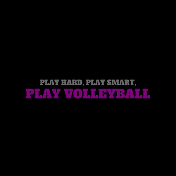 Volleyball 51 Thumbnail