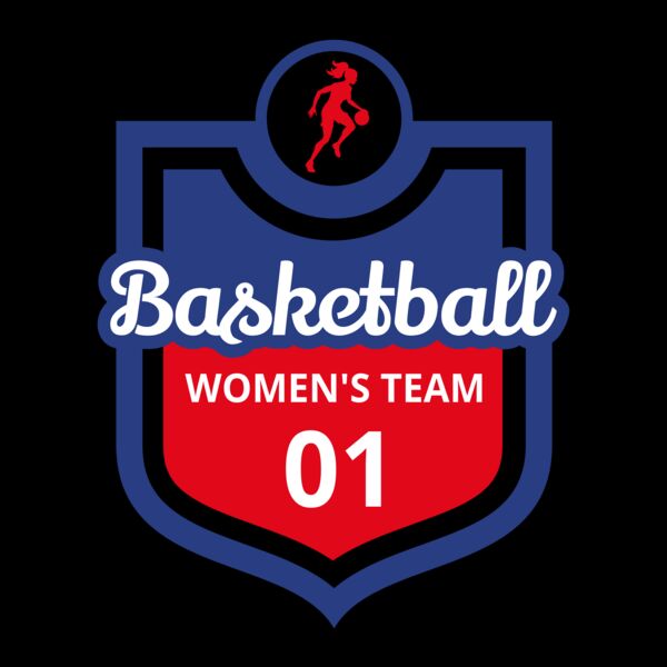 Basketball 70 Thumbnail