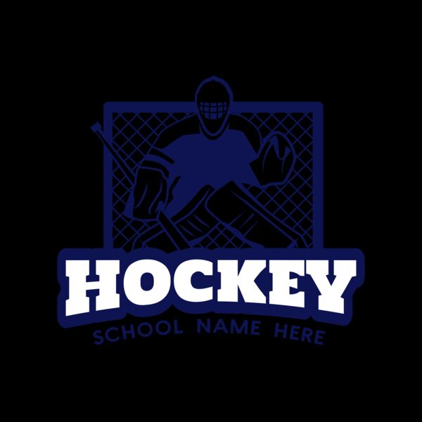 Hockey 40 Thumbnail