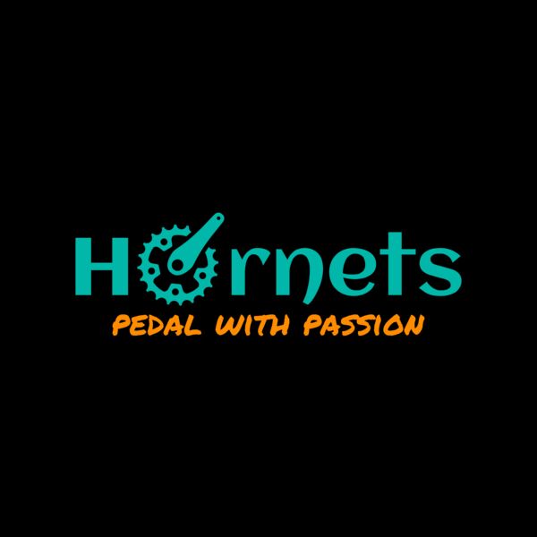 Bicycle 49 Thumbnail