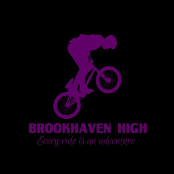 Bicycle 61 Thumbnail