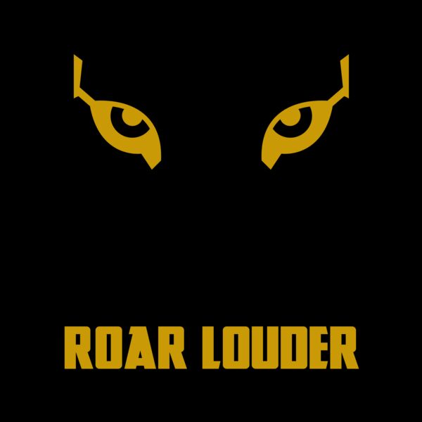 Bicycle 64 Thumbnail