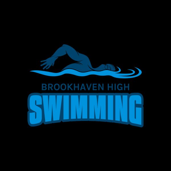 Swimming 51 Thumbnail