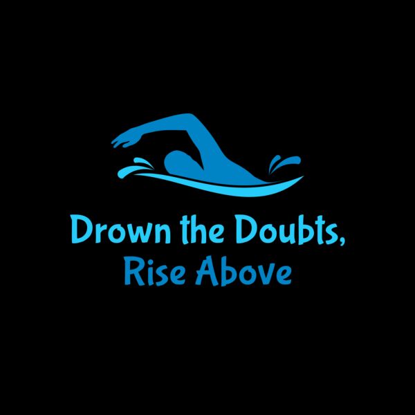 Swimming 67 Thumbnail