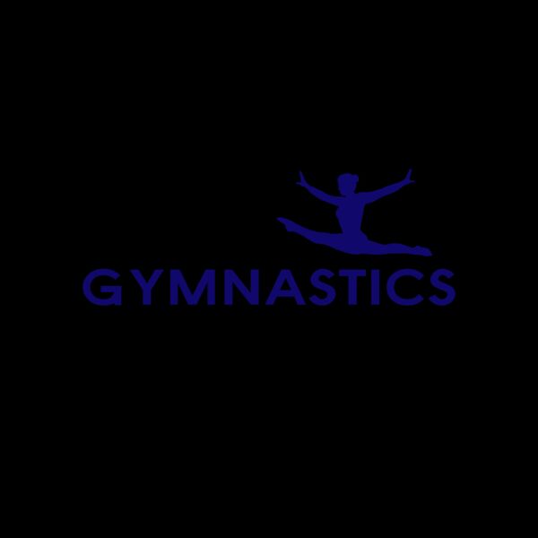Gymnastics 68 Thumbnail