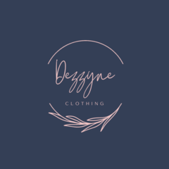 Dezzyne Clothing