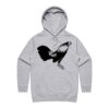 AS Colour - Women's Supply Hood Thumbnail