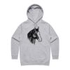 AS Colour - Women's Supply Hood Thumbnail