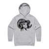 AS Colour - Women's Supply Hood Thumbnail