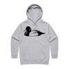 AS Colour - Women's Supply Hood Thumbnail