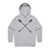 AS Colour - Women's Supply Hood Thumbnail