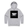 AS Colour - Women's Supply Hood Thumbnail