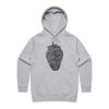 AS Colour - Women's Supply Hood Thumbnail