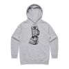 AS Colour - Women's Supply Hood Thumbnail