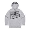 AS Colour - Women's Supply Hood Thumbnail