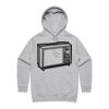 AS Colour - Women's Supply Hood Thumbnail