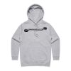 AS Colour - Women's Supply Hood Thumbnail