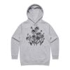 AS Colour - Women's Supply Hood Thumbnail