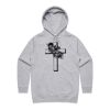 AS Colour - Women's Supply Hood Thumbnail