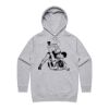 AS Colour - Women's Supply Hood Thumbnail