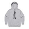 AS Colour - Women's Supply Hood Thumbnail