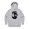 AS Colour - Women's Supply Hood Thumbnail