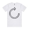 AS Colour - Classic Tee Thumbnail