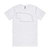 AS Colour - Classic Tee Thumbnail